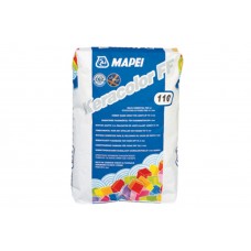 MAPEI KERACOLOR FF 130 JASMIJN WANDVLOERVOEG 1-6 MM 5KG