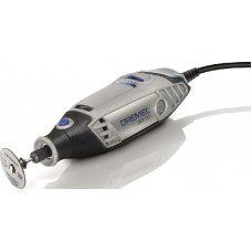 DREMEL 3000+26 ACC. F0133000JP