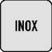 SCHUIFMAAT "PRECISIE" RVS 150X40MM MET MOMENTBLOKKERING IN ETUI