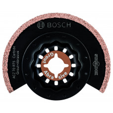 1ST SEGMMENT ABRASIVE 70
