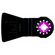 SPACHTEL LANGE 34MM BREITE 52MM FEST STARLOCK