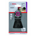 SPACHTEL LANGE 34MM BREITE 52MM FEST STARLOCK