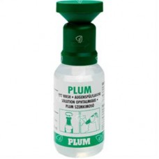 PLUM 4604 OOGSPOELING 500 ML