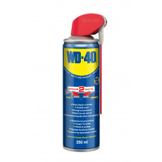 WD-40 MULTI-USE-PRODUCT 300ML SMARTSTRAW