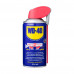 WD-40 MULTI-USE-PRODUCT SMARTSTRAW