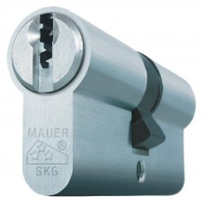 CILINDER MAUER DC11-F3-NI-ANTI KERNTREK 36-41