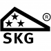 CILINDER MAUER DC18-F3-NI-ANTI KERNTREK 41-51 SERVICE