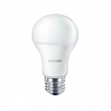 COREPRO LEDBULB 13W-100W E27 A60 827 FR ND EXTRA WARM WIT PHILIPS