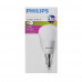 COREPRO LEDL 5.5W-40W E14 827 ND