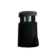 ARTITEQ MICRO GRIP HAAK MAX 20KG VOOR 2MM DRAAD