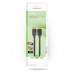 HDMI KABEL HIGHSPEED 2,0M