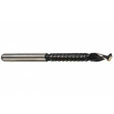 FREESBOOR 90X6MM
