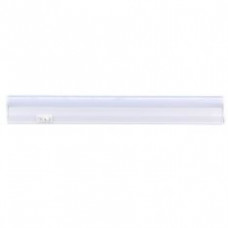 ALT. 27676 - NOVA LED BALK 5W-460LUMEN-4000K