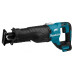 MAKITA 18 V RECIPROZAAG DJR187ZK