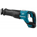 MAKITA 18 V RECIPROZAAG DJR187ZK