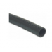 VIJVERSLANG ZWART 3/4" (20MM) -30M