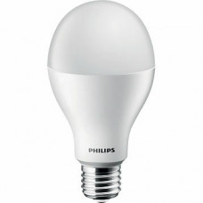 COREPRO LEDBULB 11.5-75W 827 E27