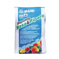 MAPEI PLANITOP RASA EN RIPARA CEMENTSTUCMORTEL 5KG