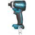 MAKITA 18 V SLAGSCHROEVENDRAAIER DTD153ZJ