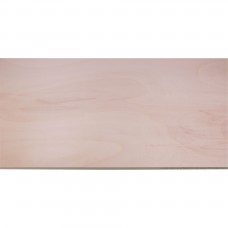 PLAAT MULTIPLEX POPULIEREN 12MM 244X122CM 244