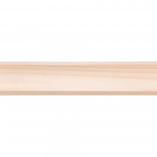 HOLLAT GRENEN (3030) 27X27MM 270CM 270