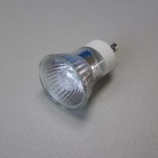 KOUDSPIEGEL HALOGEENLAMP 35W 230V GU10