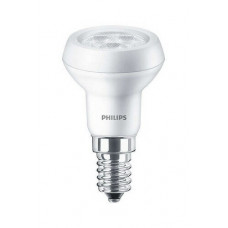 COREPRO LEDSPOT 1.8W-30W E14 R39 827 36D ND EXTRA WARM WIT PHILIPS