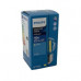 PHILIPS CLASSIC LEDKOGEL 4.5~40W/827 E27 HELDER FIL GLAS DIM