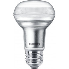 COREPRO LEDSPOT R63 2.7W/40W 827 E27 36 ND