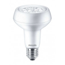 COREPRO LEDSPOT 5.7W-60W E27 R63 827 36D DIMBAAR EXTRA WARM WIT PHILI