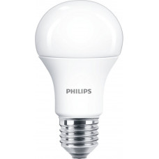 MAS LEDBULB DT 9-60W A60 E27 927 FR EXTRA WARM WIT PHILIPS