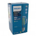 PHILIPS CLASSIC LEDBULB 7.5W/827 E27 FILAMENT DIM