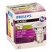 COREPRO LEDSPOT 3,5W-35W GU10 827 ND