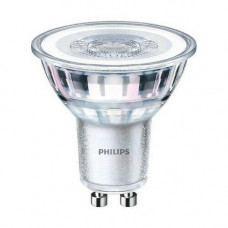 COREPRO LEDSPOT GLAS 4,6W-50W GU10 827 36D ND