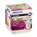 COREPRO LEDSPOT GLAS 4,6W-50W GU10 827 36D ND