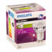 COREPRO LEDSPOT 2.7W-25W GU10 827 ND
