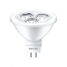 PHILIPS COREPRO LEDSPOT 2.8W/827 GU5.3 36 ND