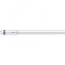 MAS LEDTUBE 1500MM HO 830 T8 WARM WIT PHILIPS