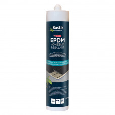 EPDM ADHESIVE & SEALANT ZWART