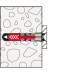 FISCHER DUOPOWER 8X40