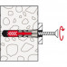 FISCHER DUOPOWER 8X40
