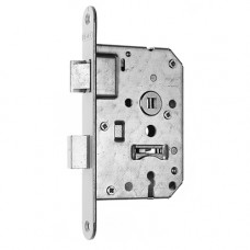 KLAVIER D+N SLOT 1266/ 5 DR2