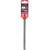 HAMERBOOR SDS+ V-BREAKER ø18,0X200/250