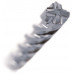 HAMERBOOR SDS+ V-BREAKER ø18,0X200/250
