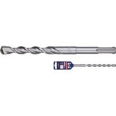 HAMERBOOR SDS+ V-BREAKER ø14,0X200/260