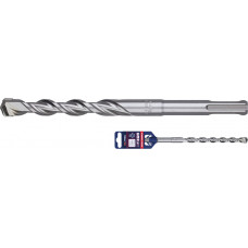 HAMERBOOR SDS+ V-BREAKER ø14,0X110/160