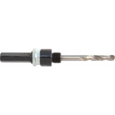 REX HOUDER GATZAAG 14T/M30 ZESK.9.5