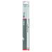 RECIPROZAAGBLAD S 1411 DF LENGTE 300 MM BREEDTE 19 MM TANDVERDELING TPI 6 4,3 MM(NL+BE)