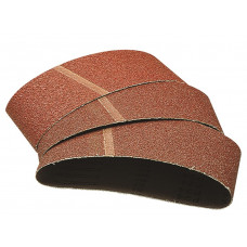 SCHUURBAND 75X533MM K80 3 STUKS
