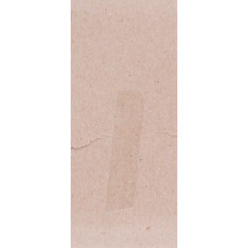 SCHUURBAND, 64X356MM (D26480), K80